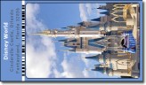 Click to download NaviCard