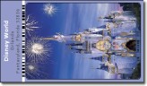 Click to download NaviCard