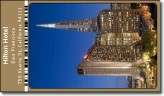 Click to download NaviCard