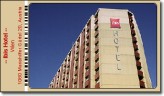 Click to download NaviCard