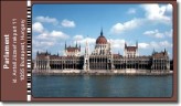 Click to download NaviCard
